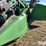 2010-john-deere-630f-image-18