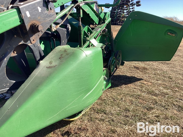 2010-john-deere-630f-image-18