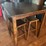 dining-table-&-stools-image-2