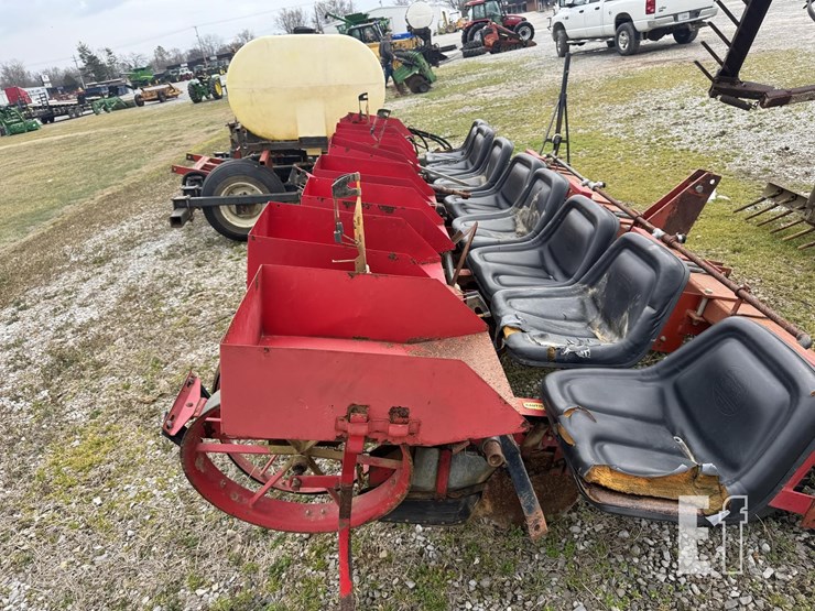 mechanical-19834-image-4