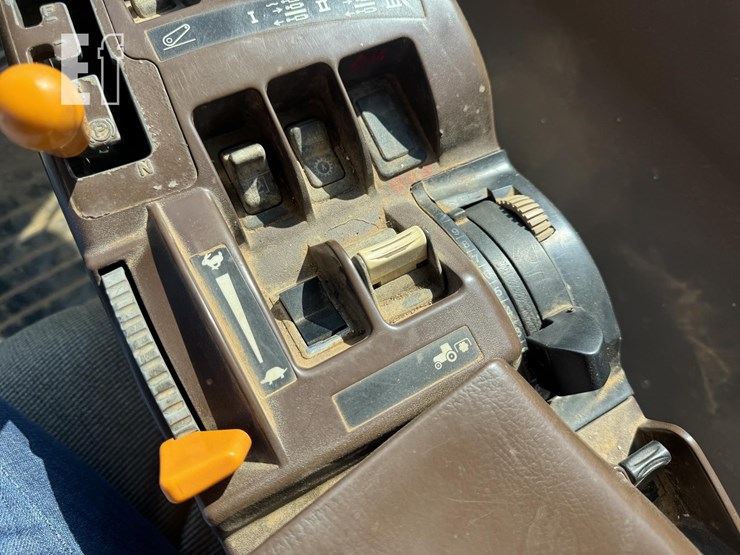 2004-john-deere-8120-image-20