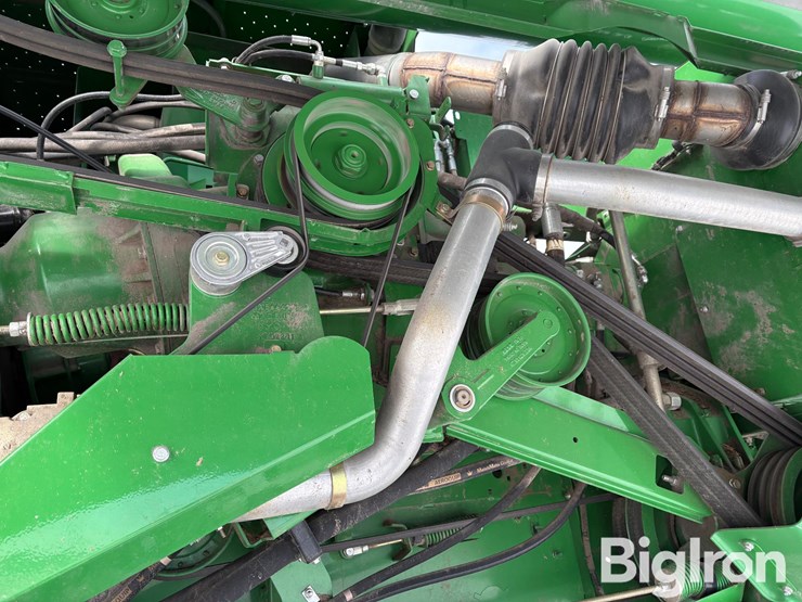 2014-john-deere-s660-image-10
