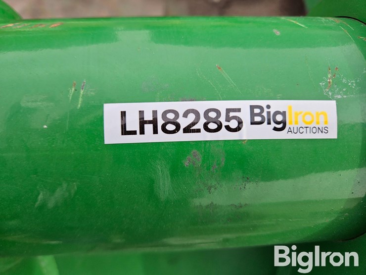 john-deere-hx14-image-19