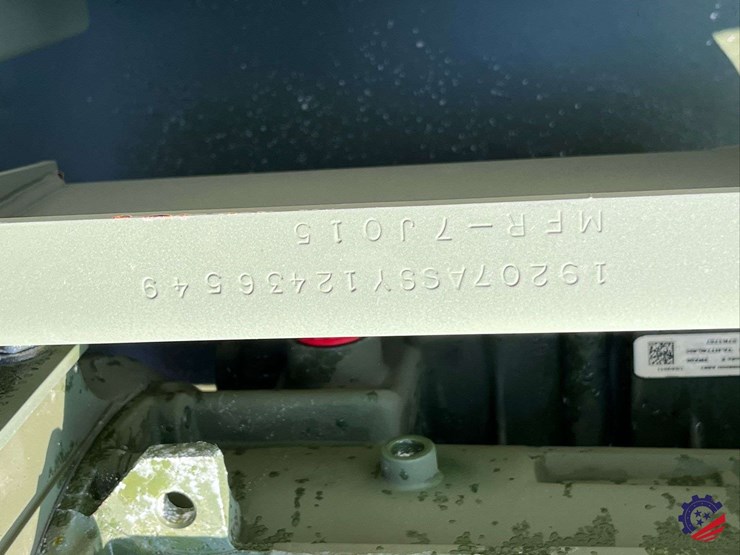 new-ht740-humvee-transmission-image-16