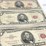 #24349-•-red-seal-five-dollar-bills-image-5