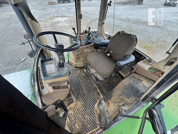 1997-john-deere-7810-image-13