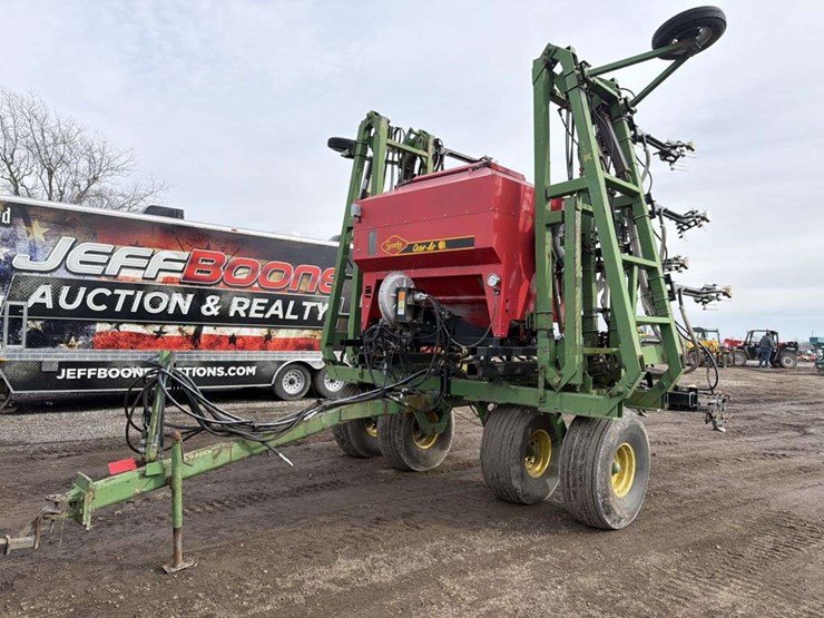 60ft-cover-crop-seeder-image-1