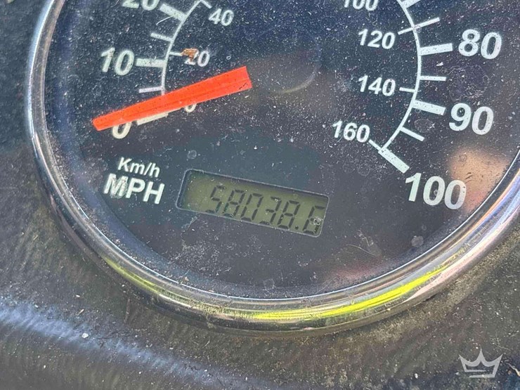 2020-autocar-xpeditor-image-8