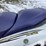 2005-yamaha-fx-1000-d-jet-ski-w/karavan-trailer-image-15