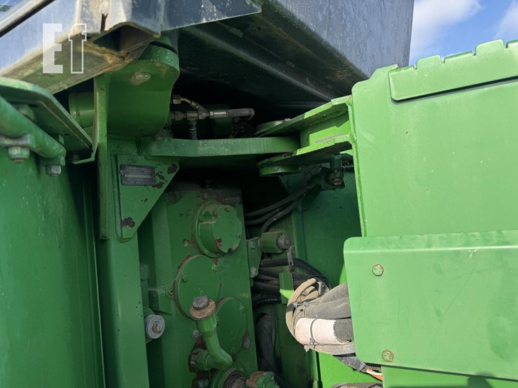 1991-john-deere-8760-image-19