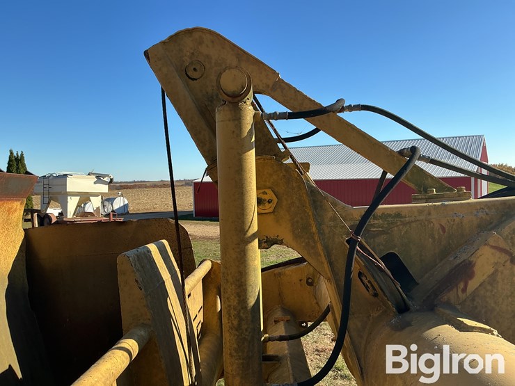 caterpillar-12-image-15