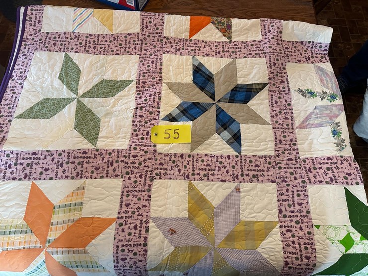 vintage-quilt-image-5