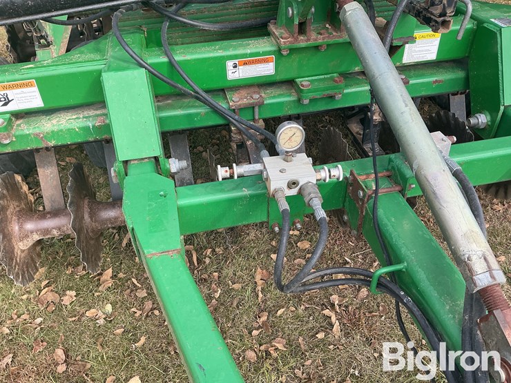 great-plains-3000tt-image-12