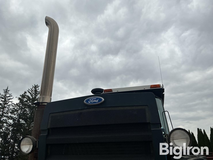 1990-versatile-946-image-18