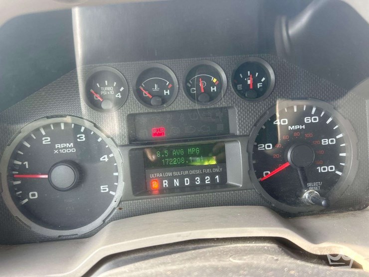 2009-ford-f450-image-31