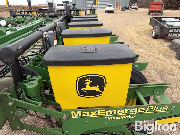 john-deere-1770-image-14