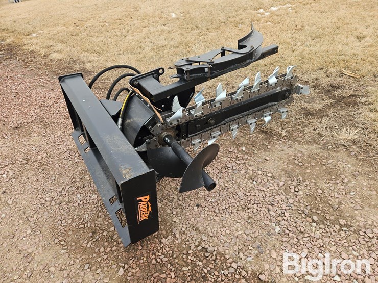 2025-pabreak-trencher-skid-steer-attachment-image-5