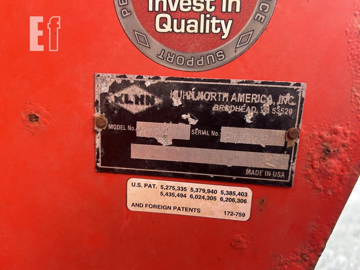 kuhn-knight-8124-image-21