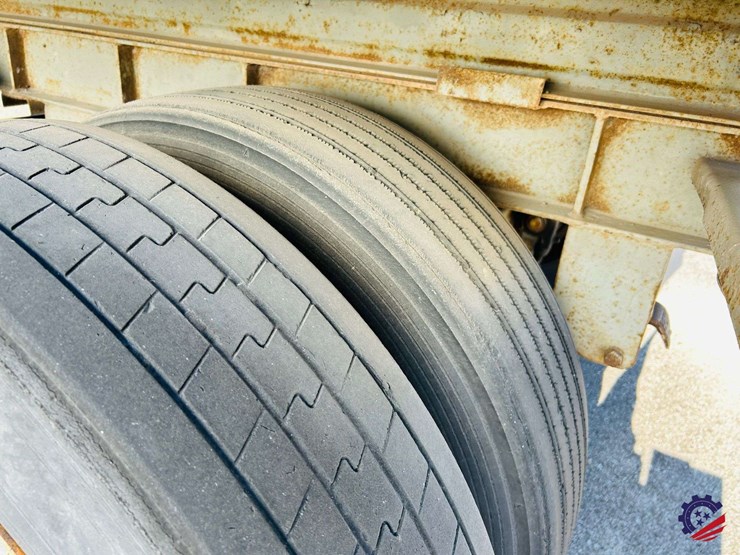 1987-fruehauf-53-ft-image-17