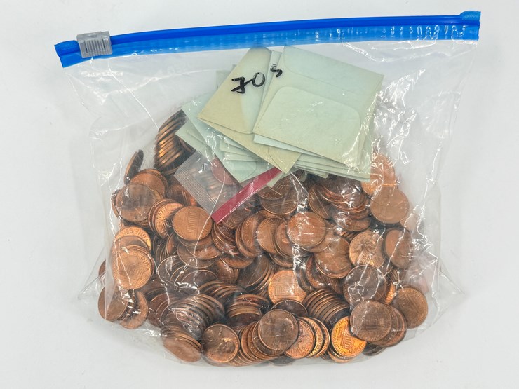 #32229-•-rolls-of-various-lincoln-pennies-image-10