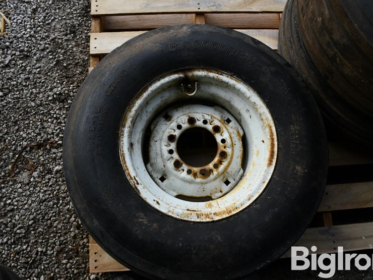 bf-goodrich-9.5l-14-tires-image-12