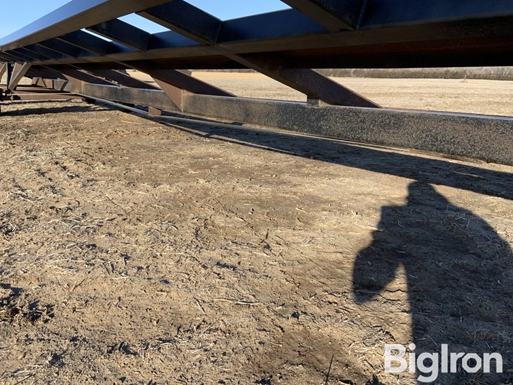 mac-don-fd75-image-14