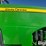 2017-john-deere-8370r-image-17