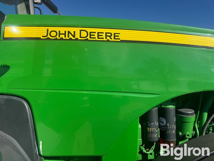 2017-john-deere-8370r-image-17