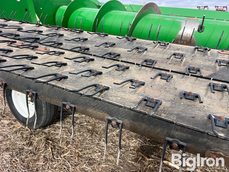 2016-john-deere-615p-image-15