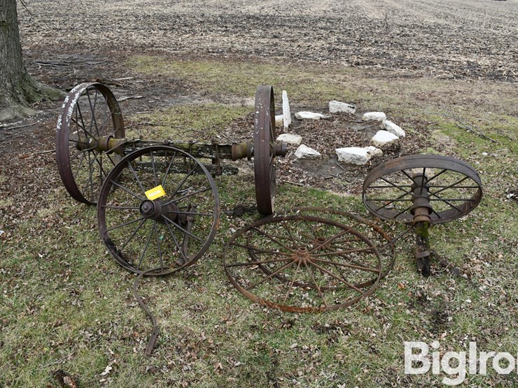 steel-wheels-image-2