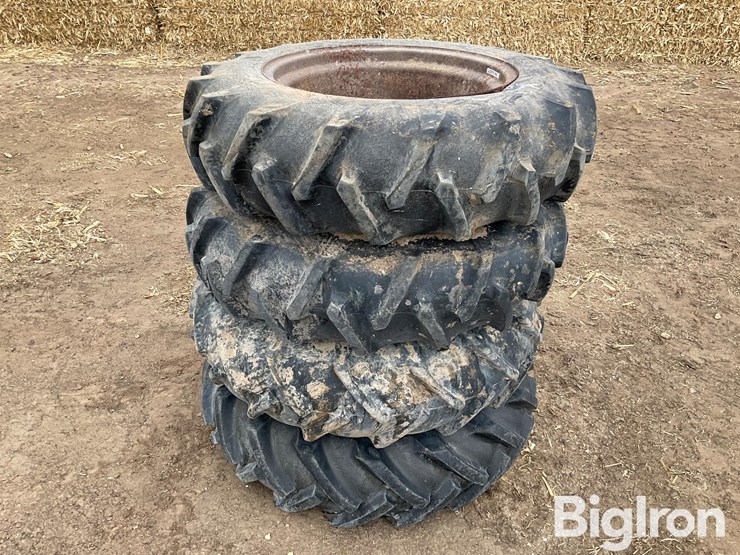 11.2-24-tires-image-9