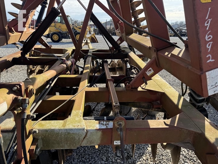 1990-sunflower-1434-image-27