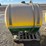 john-deere-420-image-4