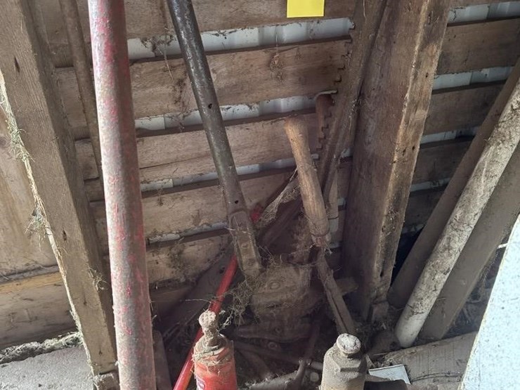 shop-equipment-jacks-image-2