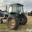 ford-tractor-image-7