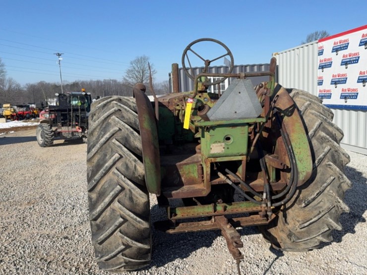 john-deere-r-image-3