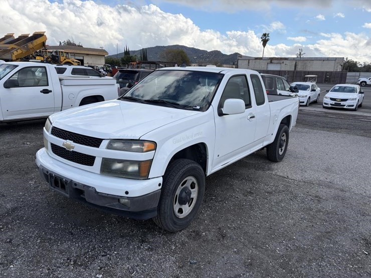 2009-chevrolet-colorado-image-1