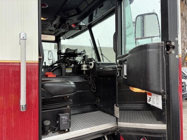 2003-pierce-arrow-image-10