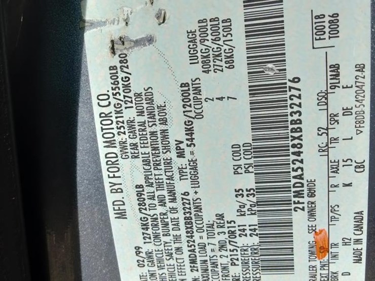 1999-ford-windstar-image-16