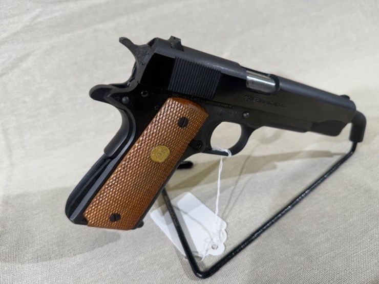 #230-•-colt-government-mark-iv-series-80-pistol-image-24