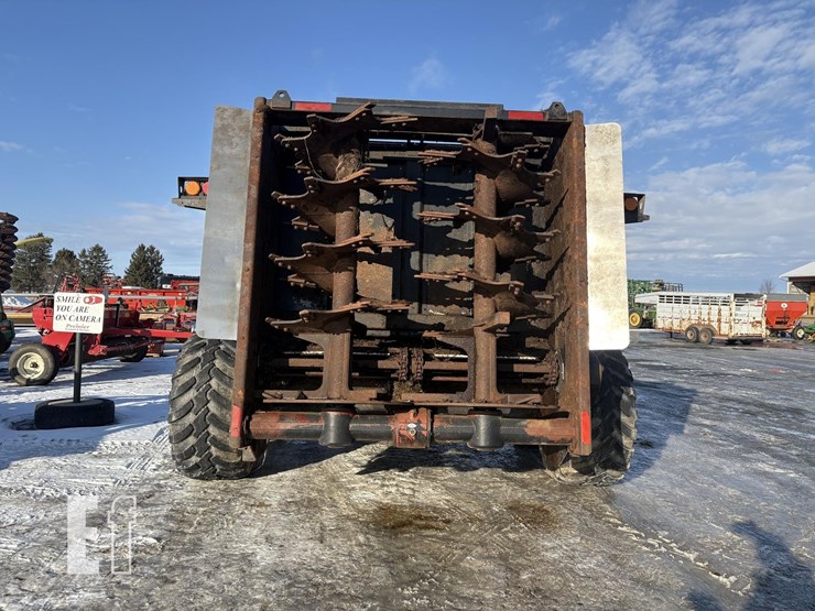 meyers-ms400-image-5