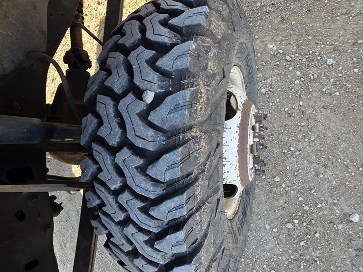 1990-ford-f350-image-17