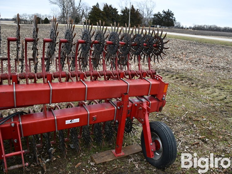 case-ih-181-image-11