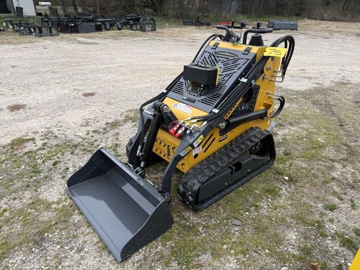 sdlanch-sdll60-mini-skid-2025-image-1