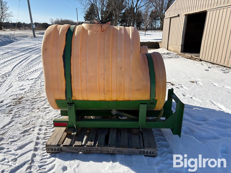 saddle-tanks-image-8