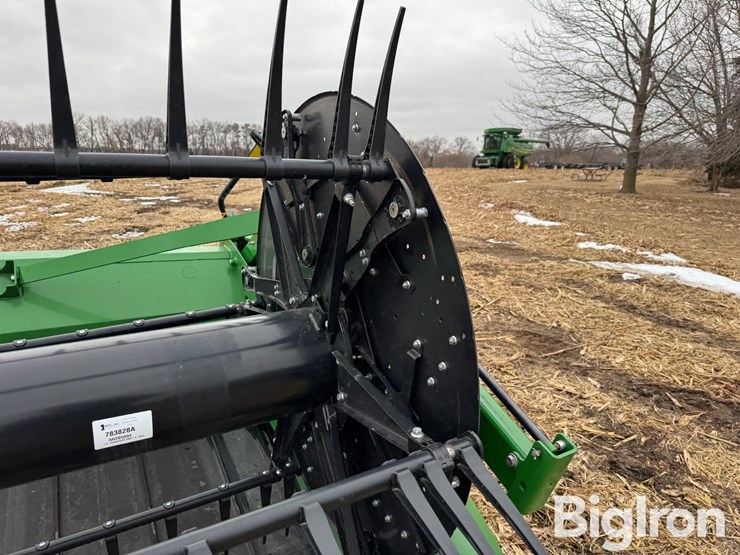 2022-john-deere-rd35f-image-15