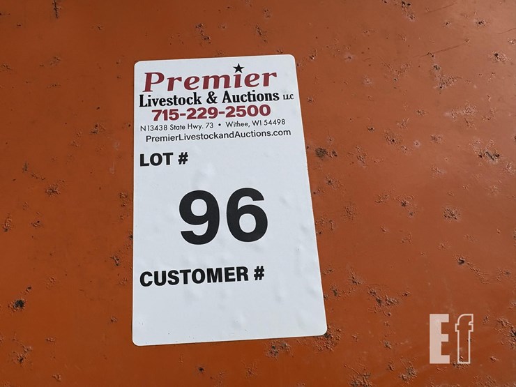 2021-bradford-225-image-14