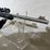 #220-•-marlin-795ss-rifle-image-41