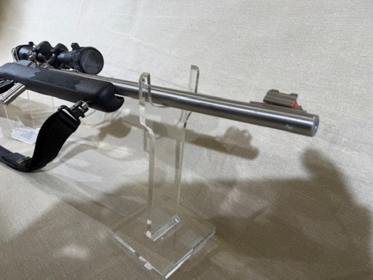 #220-•-marlin-795ss-rifle-image-41