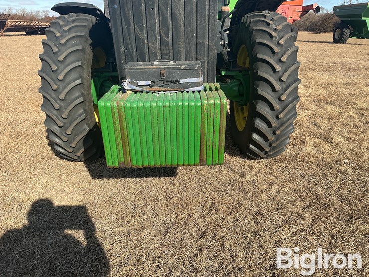 1995-john-deere-8300-image-13